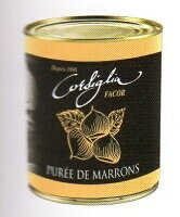 ̵�����ե�󥹻����ޥ���ԥ塼�졡875��̡�����١����Imbert��