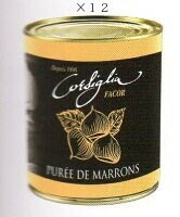 ̵�����ե�󥹻����ޥ���ԥ塼�졡875��̡�����١����Imbert�ˡ������̥��åȡ���̳�ѡ��߸˸¤�