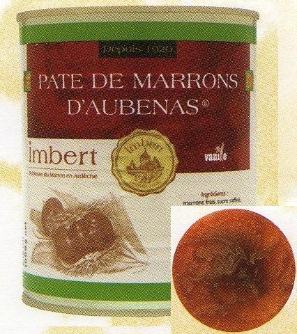 �Х˥����ꡡ�ե�󥹻����ޥ���ڡ����ȡ�1k��̡�����١����Imbert��