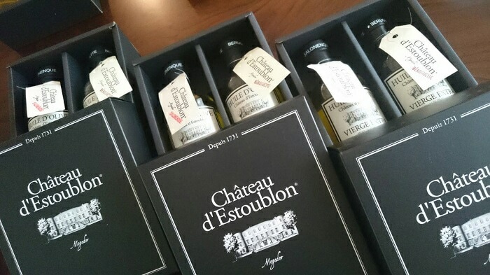 ե󥹻꡼֥롡ȡȥ֥󡡥ݥƥܥȥ롡ꥸʥ륱դ졦ǡܡץХ 200ml2ܥå