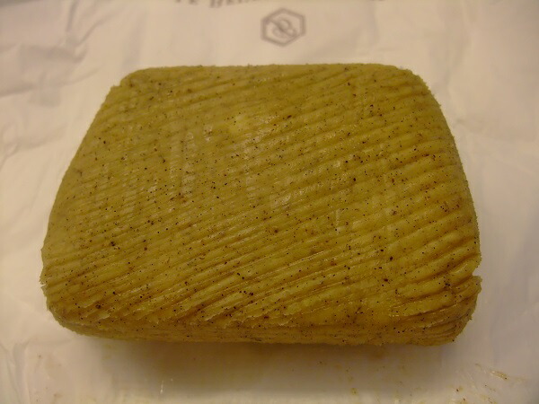 �ե�󥹡��֥륿���˥建����¤������Х������������ܥ�ǥ������ޥ��������뻺�Х˥����ꡡ125�� ��Ʊ������