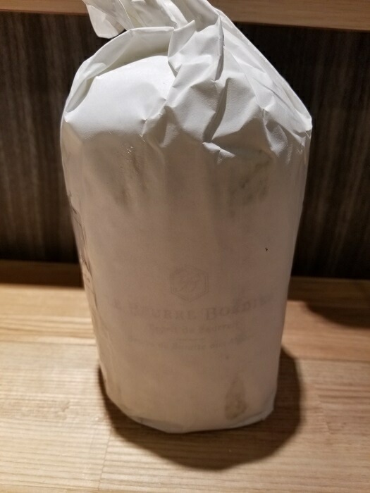 �ե�󥹡��֥륿���˥建����¤������Х������������ܥ�ǥ������ޥ��������뻺�Х˥����ꡡ�洬��1kg ��Ʊ������