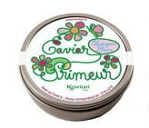 �����ꥢ������ӥ�������祦���ᡡ125�硡�ڳڥ���_�����ۡڳڥ���_�Τ������