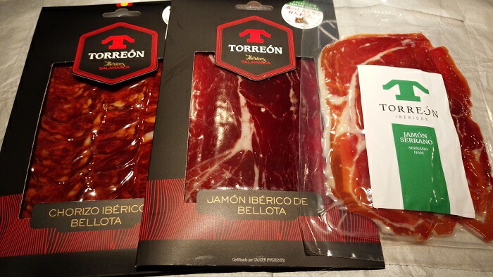 £ʪˤϥ٥ꥳڤϥॻåȡ3240ॻåȡڥϥࡡTORREONʥȥ쥪˥٥硼顼Ρ꥽