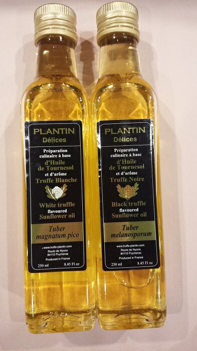 �ե�󥹻�����ȥ��ա����ȥ��ե����롡2�ܡ����åȡ�250���졡�ץ�󥿥󡡹�饪����