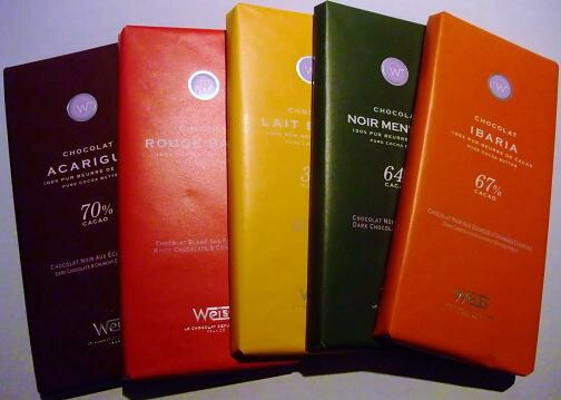 եĥ祳졼ȡʥ֥åȡ˥åȾʤβʡ1005