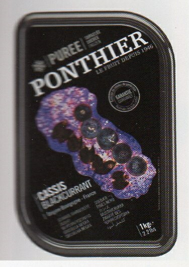 ���ࡡ�ե�󥹻������ե롼�ġ��ԥ塼�졡�������ʥΥ����ǡ��֥르���˥�ˡʲ����ˣ�Kg���ݥ�ƥ����ҡ��͹��忧���������Ի��ѡ�������ϥ衼���åѤʤ�