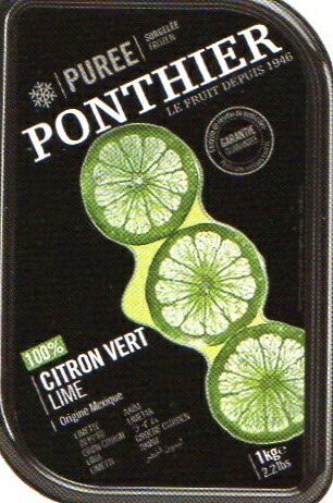 ���ࡡ�ե�󥹻������饤�ॸ�塼��(���ȥ��󡡥�������ˡ�̵����1Kg �ݥ�ƥ����ҡ��͹��忧���������Ի��ѡ�������ϥ衼���åѤʤ�