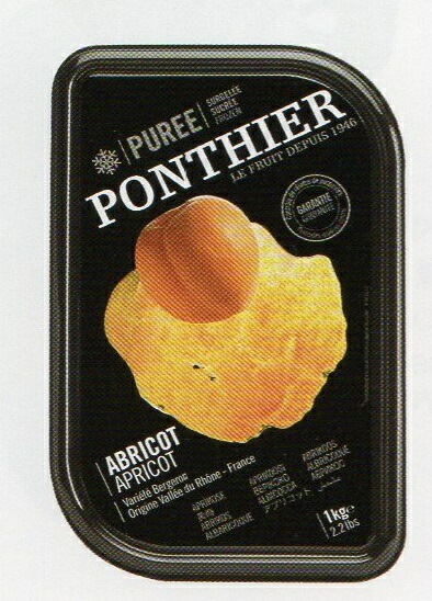 ���ࡡ�ե�󥹻�����饢�ץꥳ�åȡ��ԥ塼�졡1��硡100��ʲ����˥ݥ�ƥ����ҡ��͹��忧���������Ի��ѡ�������ϥ衼���åѤʤ�