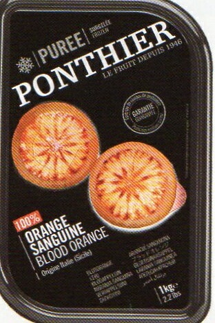 ���ࡡ�ե�󥹻������֥�åɥ���󥸡ʥ���󥸥��󥮥�ˡ����塼����1��硡̵����100�󡡥ݥ�ƥ����ҡ��͹��忧���������Ի��ѡ�������ϥ衼���åѤʤ�