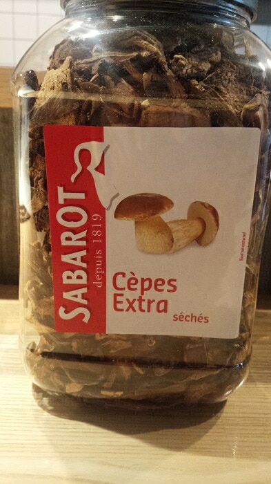 ��鴥�礭�Τ����ɥ饤���åסʥݥ�����ˡˡ�500�硡���Х��ҡ��߸˸¤��ò����ե�󥹻�