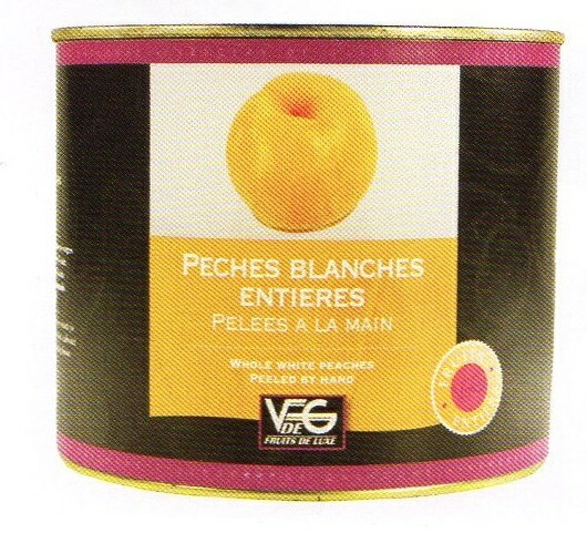 �ڡ����塦�֥�󥷥�������ˤΥ����å��Ҥ����ե�󥹡����������˥建��2125�硡12������