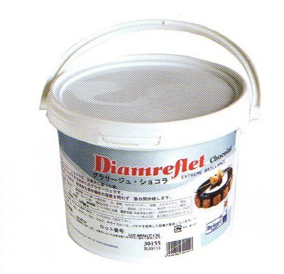 ���饵�����塡���祳��ʤ��ۻҤ������������Τ���ˡ���2.5Kg����̳�ѡ��ե�󥹻�