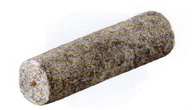 ȥ⡼롡ȥ졼̡ʥ֥˻ӤΥե󥹻