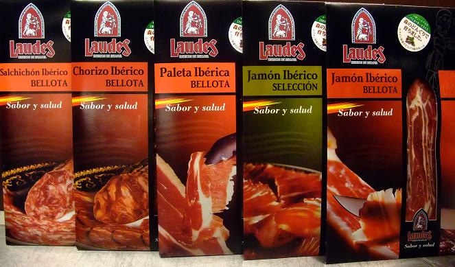 ��äѤ�£��ʪ�ˤϥ��٥ꥳ�ڤ����ϥॻ�åȡ���������500����ࡪ�����饦�ǥ��ҡʣ̣������˸��ߥץ��⡼��������ò����ڳڥ���_�����ۡڳڥ���_�Τ������