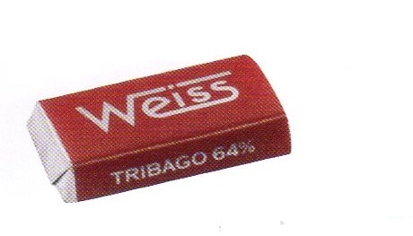 �ʥݥ꥿�󡡥ȥ�Х�����������祳�졼�ȡ�4.5���444�������64�󥫥������ե�󥹻�