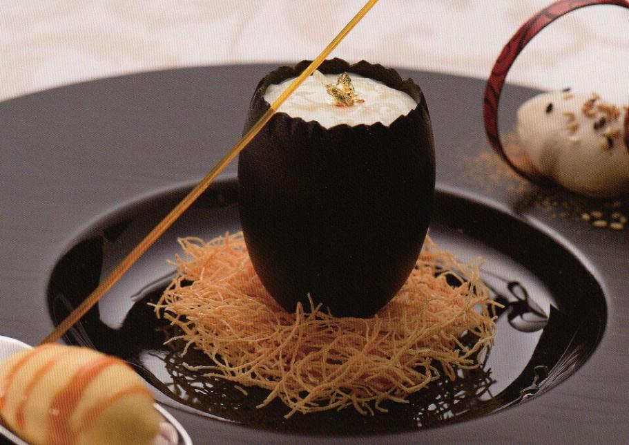 �ե�����������������Υ�롡�ߥˡ�����30���졡���ƴ20�ĥ��åȡ� �ãϣͣ��ԣţáʥ��ޥƥå���