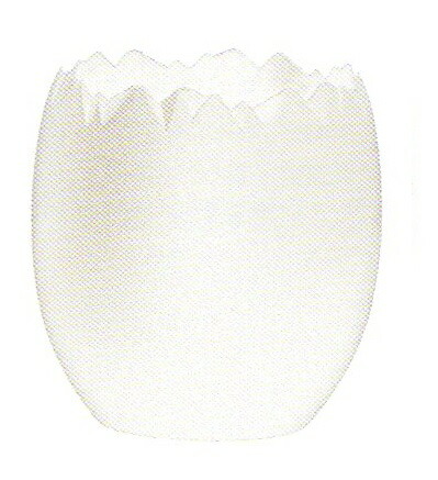 �ե�����������������֥����30���졡���ƴ200�ĥ��åȡ� �ãϣͣ��ԣţáʥ��ޥƥå���