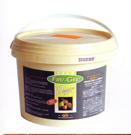 �ե�奸���롡�̡��ȥ롡80���ʥѡ���������뿷����������7��硡���᥿���ס���̳��