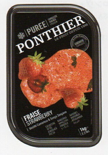 ���ࡡ�������ԥ塼�� 1kg��100�� ̵�����ݥ�ƥ����ҡ��͹��忧���������Ի���