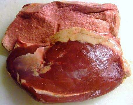 ॷ󻺥ե졦ɡʡʳΥˡ̤꾦ʡ1ѥå24800ߡ8445/