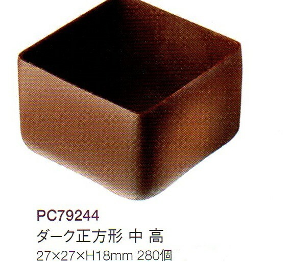 ���祳�졼�ȥ��åסʥ쥳�å��˥��������������⡡27������280�ġ��ե�󥹻�����̳��