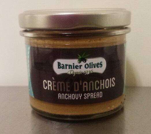 �������ӡ��ڡ����ȡ�100�硡��ڡ��ѥ��������������꥾�åȡ������졼��ɥ��󥷥��