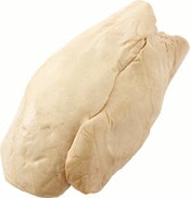 1����10000�ߡ���®����ϥ󥬥꡼�����ե������ʡ���ʳ��Υե��������400-750�硡�̤���꾦�ʡ�19000��/���