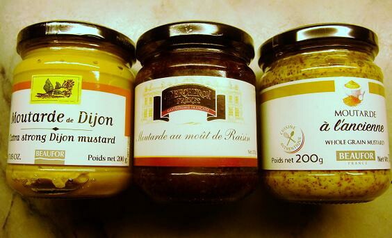 £ʪˡե󥹤Υޥ3糧åȡڳڥ_ۡڳڥ_Τ