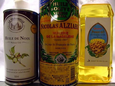 ǹΥͤ碌꡼֥롦ߥ롦ԡʥåĥ3ࡪ