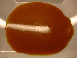 ��������̣������������Ϸ�Υ����꡼��Coulis de Langouste��1��������ˡ���̣����2013.07.16��������