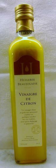 ��顡���ȥ���ʥ���˥���ޥ󥷡��������ͥ����ʥӥͥ�����500ml�����ƥ��ƥ�����٥��ѹ����������̣����