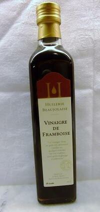 顡եܥʥ饺٥꡼˥ͥʥӥͥ500mlƥƥ̣