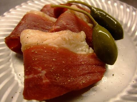 ���������Х졼���ʡ���ʳ����������ˤΥץ����塼�ȡ����ϥࡡ��200���250��