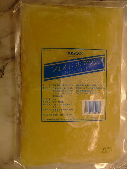 ���ࡡ�ե�ᡡ�ɡ��ݥ�������Υ����ס���ȵ��νФ�����̵ź�á�1��硡�����������ˢ�����̳��