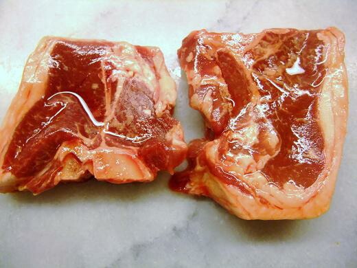 ���४�����ȥ�ꥢ�����ɡ����åȡ����ʻ��ӡ˥��硼�ȥ����󡦥���å�15mm���åȡ���60-80g��2�ڤ�