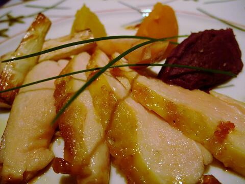 �ե�å��塡���ڥ��󻺡��ǹ���Ϸܡ��ס��졡���硼�̡�3300��/��硡1����5000�ߡ����̤���꾦�ʡ�1.5-2���