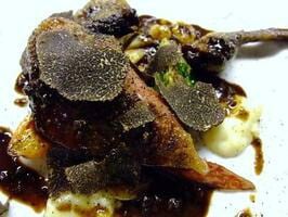 �ԥ�����ߥ������ӥ��ʻ�ȷ����������350��400�硡1�������դ� �衼���åѻ�