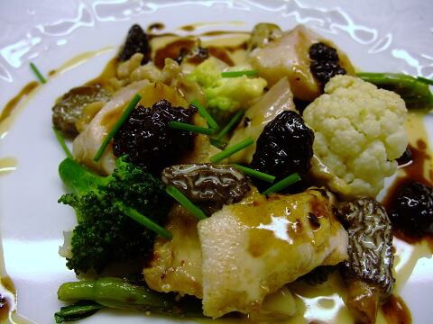 �ե�å��塡���饦��������������300��400�硡4320��/��硡1�֥��å����̤���꾦�ʡ�1����1600�ߡ�