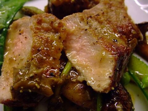 �ե�å��塡�ե�󥹡��֥륿���˥建���Ƶ������ܥ�����ʹ��ʤ����������ˡ���4kg���̤���꾦�ʡ�11880��/���