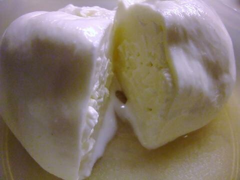 �֥�å��ʥ֥顼���ˡ��ǥ������顼�ȡ�����������300�硡�������ټ���ȯ�������٤�̵����礬�������ޤ���