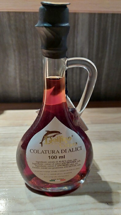 ����ȥ�����ʥ���ġ���˥ǥ������꡼�������亮�ε��ߡ�100��ʲƾ�Τ���¢�ء�