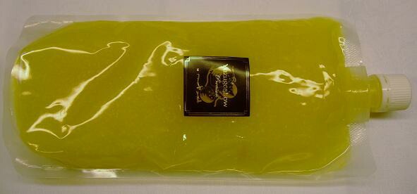 ��¢�����츩������ͮ�ҥ��塼�����ʲ̽���100��500����