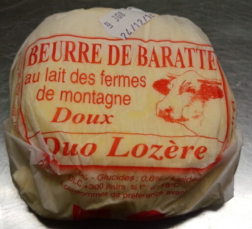 ե󥹡󥰥ɥå롡̵Х250 ܥǥ