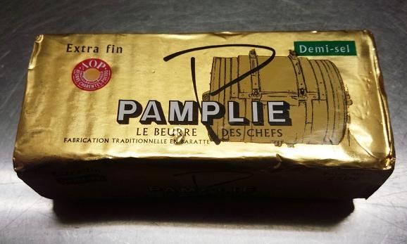 ե󥹡ݥȥ󻺡ѥץ꡼PamplieˡAOCͭʳ˥Х250