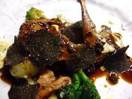 �ڥ�ɥ��������ꡡ���ӥ��ʻ������顡�����������ˡ���350���400�硡1�������դ����衼���åѻ�