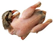 �ڥ�ɥ������롼���塡���ӥ��ʻ������顡��������350���400�硡1�����Ӥʤ����衼���åѻ�