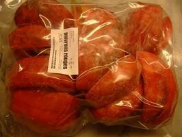 ���㥹���ࡡ�����ꥢ�����ڥڥ����ˡ��ֿ��ԡ��ޥ����1��硡�����ࡡ����ޥ˥硼�顡2013.10����ͽ��