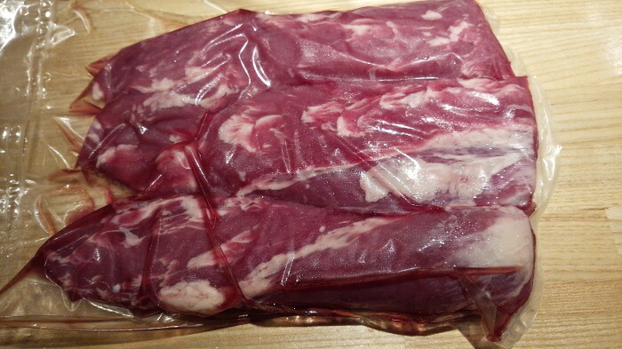 ���ࡡ���٥ꥳ�ڡ��ե���������1Kg����4�ܥѥå��ˡ��̤���꾦�ʡ�9720/��硡���ѥå���9,000�ߡ�