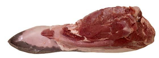 ���ࡡ���٥ꥳ���٥��硼��������ڥ���ˡ�1�ѥå���1Kg���̤���꾦�ʡ�5940��/���